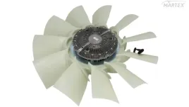 visco-daf-xf105-mx265-mx300-mx340-mx375