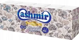 cashmir-chusteczki-higieniczne-10x10-3-warstwowe