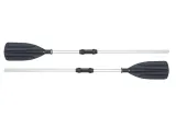 wiosla-aluminiowe-145-cm-bestway