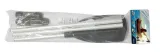 wiosla-aluminiowe-145-cm-bestway-stan-nowy