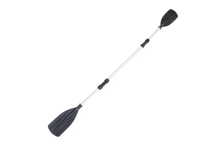 wiosla-aluminiowe-145-cm-bestway-waga-z-opakowaniem-1-25-kg