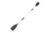 wiosla-aluminiowe-145-cm-bestway-waga-z-opakowaniem-1-25-kg