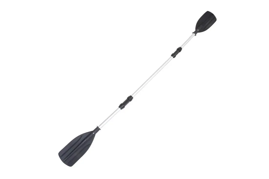 wiosla-aluminiowe-145-cm-bestway