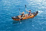 wiosla-aluminiowe-145-cm-bestway-material-wiosel-aluminium