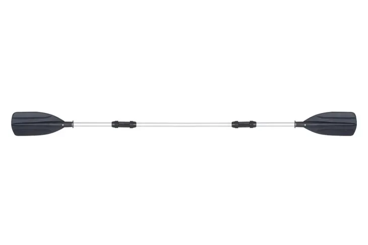wiosla-aluminiowe-145-cm-bestway-liczba-wiosel-2