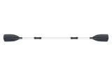 wiosla-aluminiowe-145-cm-bestway-liczba-wiosel-2