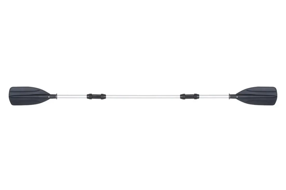 wiosla-aluminiowe-145-cm-bestway