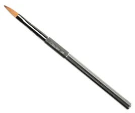 pedzelek-do-akrylu-zdobien-akrylowych-akwarelowych-08-srebrny-10mm-clavier