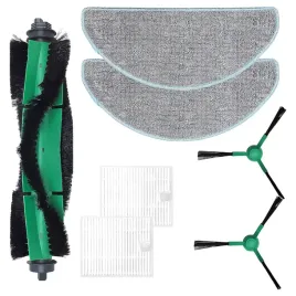 zestaw-szczotek-filtry-do-robot-combo-essential-filtry-szczotki-mopy
