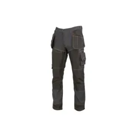 spodnie-robocze-jeans-do-pasa-rozm-xl-lahti-pro