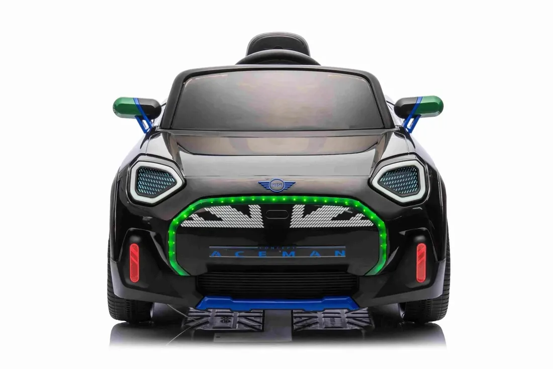 pojazd-mini-concept-aceman-czarny