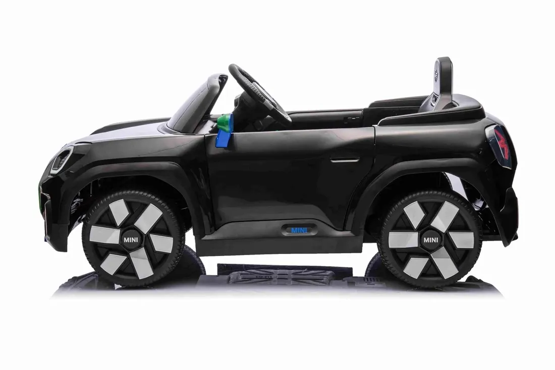 pojazd-mini-concept-aceman-czarny