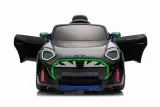pojazd-mini-concept-aceman-czarny-kolor-czarny