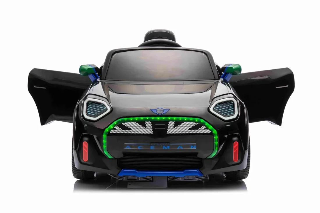 pojazd-mini-concept-aceman-czarny