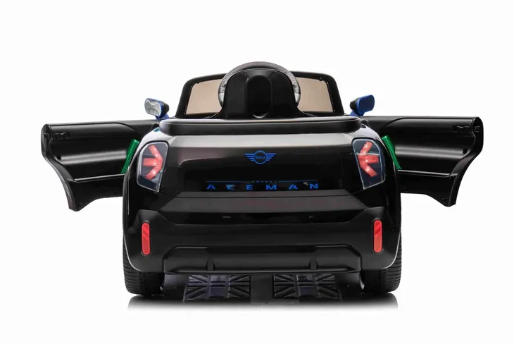pojazd-mini-concept-aceman-czarny-maksymalne-obciazenie-30-kg