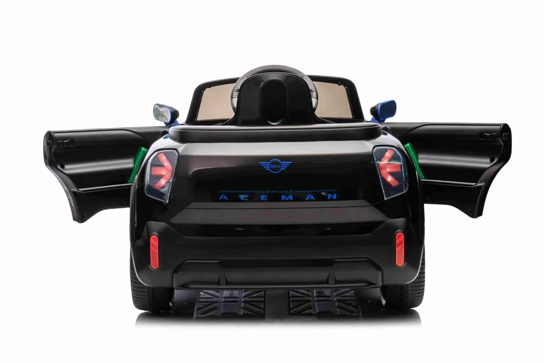 pojazd-mini-concept-aceman-czarny
