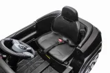 pojazd-mini-concept-aceman-czarny-dlugosc-pojazdu-109-cm