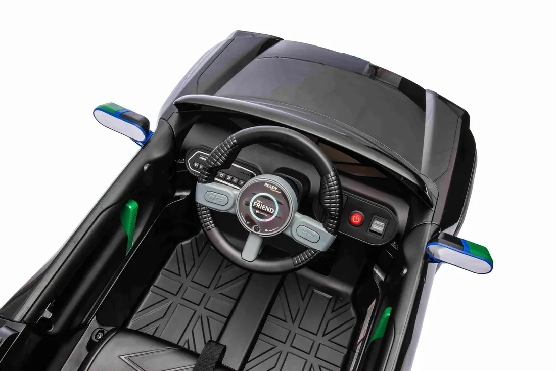 pojazd-mini-concept-aceman-czarny