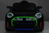 pojazd-mini-concept-aceman-czarny-waga-z-opakowaniem-20-kg