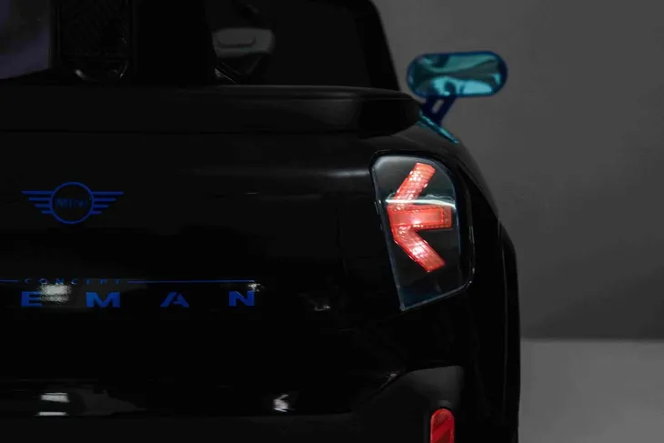 pojazd-mini-concept-aceman-czarny-certyfikaty-opinie-atesty-ce