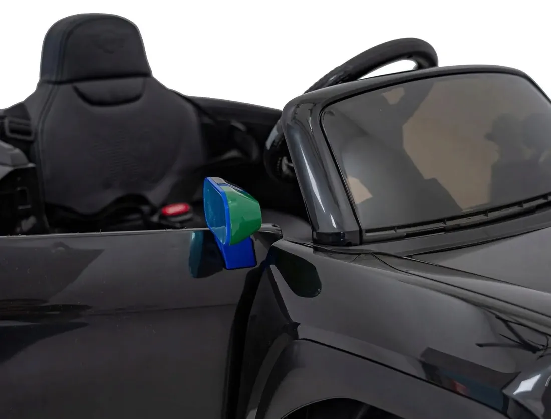 pojazd-mini-concept-aceman-czarny