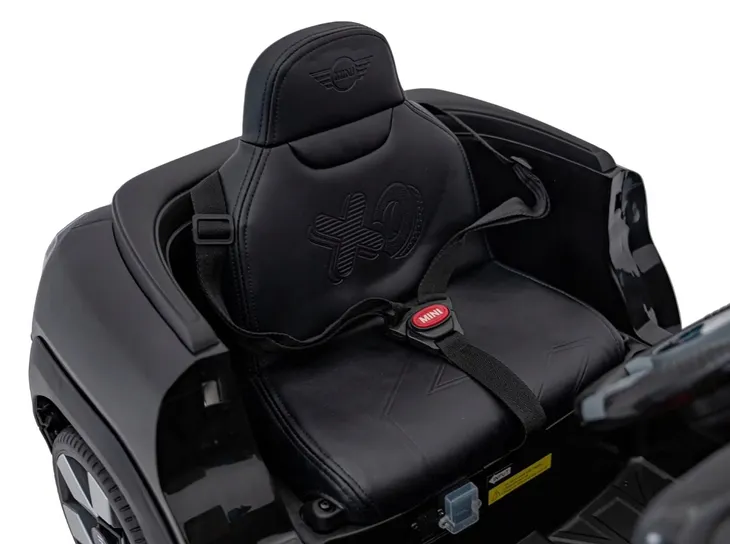 pojazd-mini-concept-aceman-czarny-stan-nowy-marka-mini
