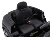 pojazd-mini-concept-aceman-czarny-stan-nowy-marka-mini