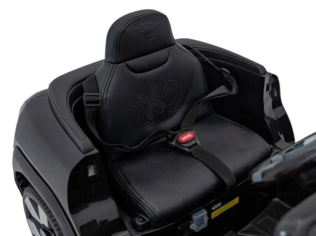 pojazd-mini-concept-aceman-czarny