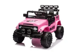 auto-dla-dziecka-terenowe-4x4-pojazd-off-road-climber-rozowy