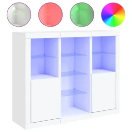 vidaxl-szafki-z-oswietleniem-led-3-szt-biale
