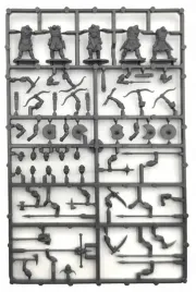 orc-infantry-orki-5-szt