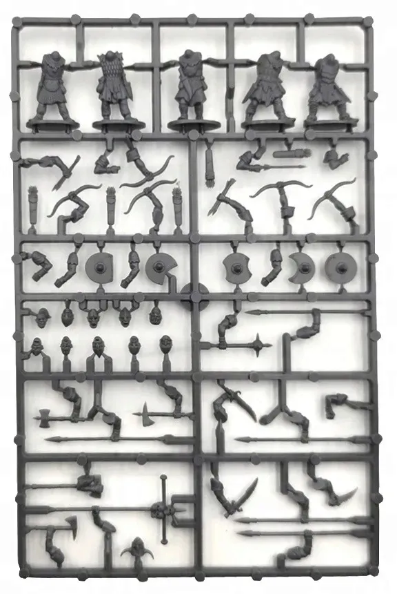 orc-infantry-orki-5-szt