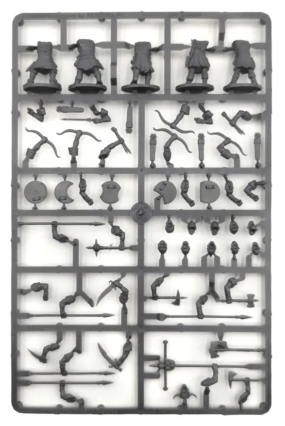 orc-infantry-orki-5-szt