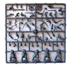 frostgrave-soldiers-zolnierze-5-szt