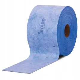 tasma-uszczelniajaca-do-hydroizolacji-rolka-50mb