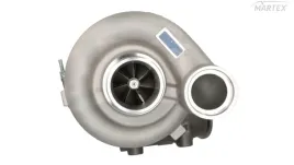 turbosprezarka-man-tga-00-
