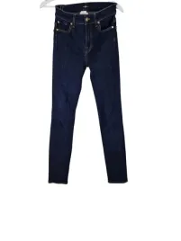 versace-jeans-couture-jeansy-damskie-jasnoniebieskie