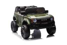 auto-na-akumulator-dla-dzieci-toyota-land-cruiser-prado-mocne-silniki-4x4