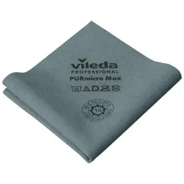 vileda-scierka-pur-micro-active-max-szara-duza-50x44cm-174673