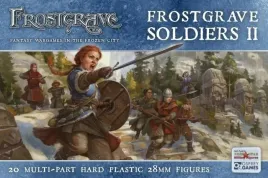 frostgrave-soldiers-ii-zolnierze-20-szt