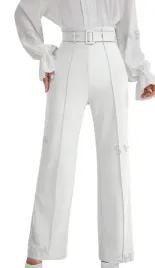 shein-damskie-eleganckie-spodnie-klasyczne-gladkie-36-l5q