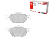 klocek-hamulcowy-kpl-jakosc-czesci-zgodnie-z-gvo-q-oryginal-z-logo-producenta-czesci-oem-oes