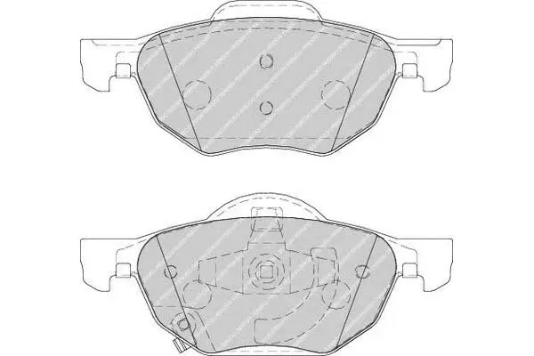 klocek-hamulcowy-kpl-numer-katalogowy-oryginalu-honda-45022seae01