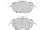 klocek-hamulcowy-kpl-numer-katalogowy-oryginalu-honda-45022seae01