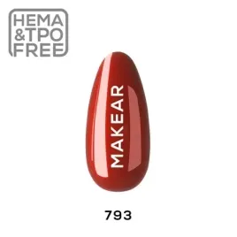 793-ti-amo-lakier-hybrydowy-makear