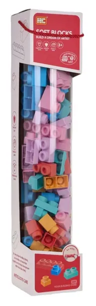 zestaw-miekkich-klockow-100el-material-inny