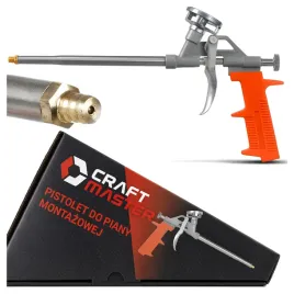 pistolet-do-piany-metalowy-montazowej-kleju-pianokleju-do-pianki