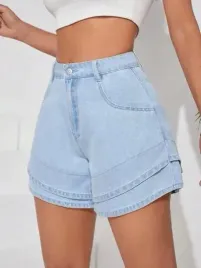 shein-spodenki-krotkie-niebieskie-jeansowe-30-lal