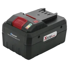 akumulator-smart-8ah-parkside-performance-paps-208-a1