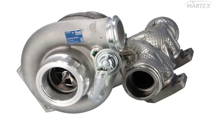 turbosprezarka-daf-105xf-2011-